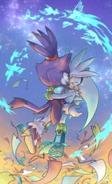 1000_wishes_by_azurejinto_ddb6p4f-fullview