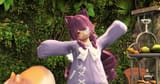 ffxiv_dx11_5gNwUVRBpG