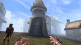 screenshot179
