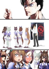 1732685281248558