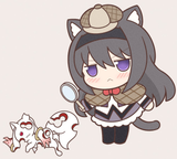 file