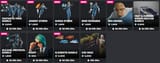 Best Sellers but here&#039;s the thing
