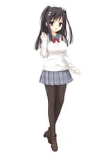 109254-Touko-Togakushi-Cosplay-from-Sanoba-Witch