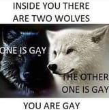 1600787022907
