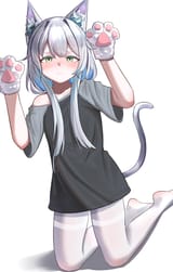 pawsmontis