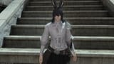 ffxiv_07252025_182716_366