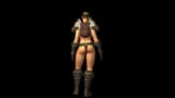WoWScrnShot_072525_212639