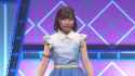 [Team ONIBE] Liella! Hajimari wa Minna no Sora [BD 1080p] [1ADD9D44-liyuu]_thumb.jpg
