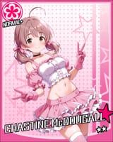 chastine_n+