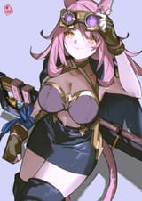 1751699264816