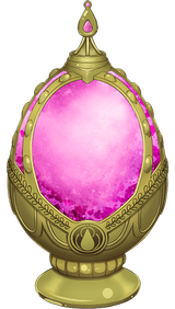 Mobcast_Soul_Gem_(2)