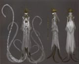 gwyndolin