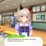 Screenshot 2025-07-26 011738