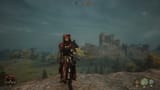 Soulframe0081