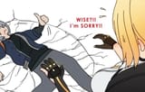 i-need-more-of-this-ship-someone-recommend-me-artists-or-art-v0-6sbvoj50ohue1