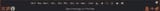 different lower bar