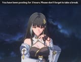 bai4