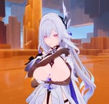 skrk