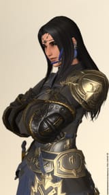 ffxiv_17112020_011355_841