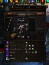 fuckingfinally