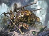 KrootAttack