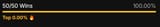 1747383787472588