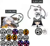 miyabiGOAT