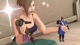 ffxiv_07252025_213148_555