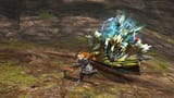 MONSTER HUNTER GENERATIONS ULTIMATE_2025-07-24_00-55-15