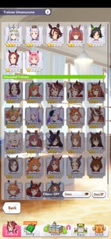 Screenshot_20250725_214053_Umamusume