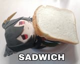 GnEUXmtWcAAObBv