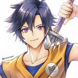 Reanku