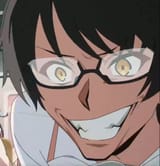 heh