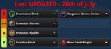 Screenshot 2025-07-25 at 18-45-31 Mythic Tank Rankings PTR Tier List for The War Within (Patch 11.2 _ Season 3) - World of Warcraft - Icy Veins
