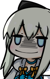 1706416637576976