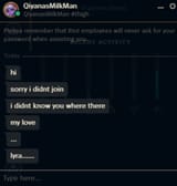 LOOOOL.jpeg