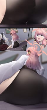 1735998961294585