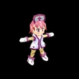 phoebe HD
