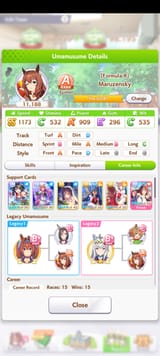 Screenshot_20250725-204657_Umamusume