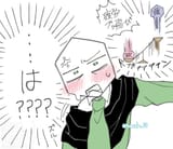 GvBhX13XMAAmewO