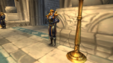 Screenshot 2025-07-25 214834