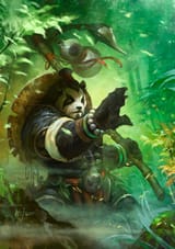 Chen_Stormstout_monk