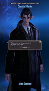 Screenshot 2025-07-25 214934