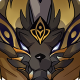 Golden_Wolflord_Icon