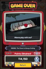 h28ih2nrigv2q