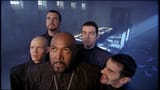 2000-new-stage-screencap-3