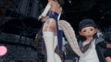 _ffxiv_dx11 2025-07-25 10-00-42 Nightingale_Dusk 909
