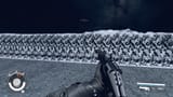 what the fuck in the world