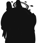 miyakoshadowrabi