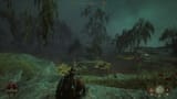 Soulframe0076